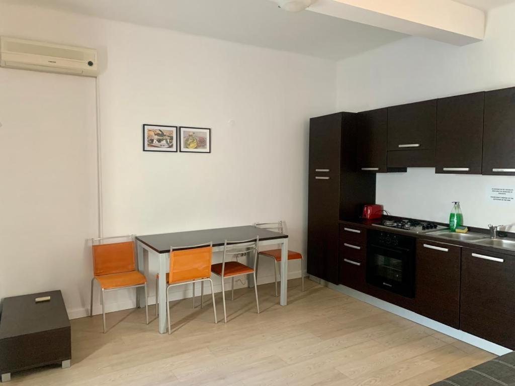 Hostel Cazino Nord Rooms Mamaia Eksteriør billede