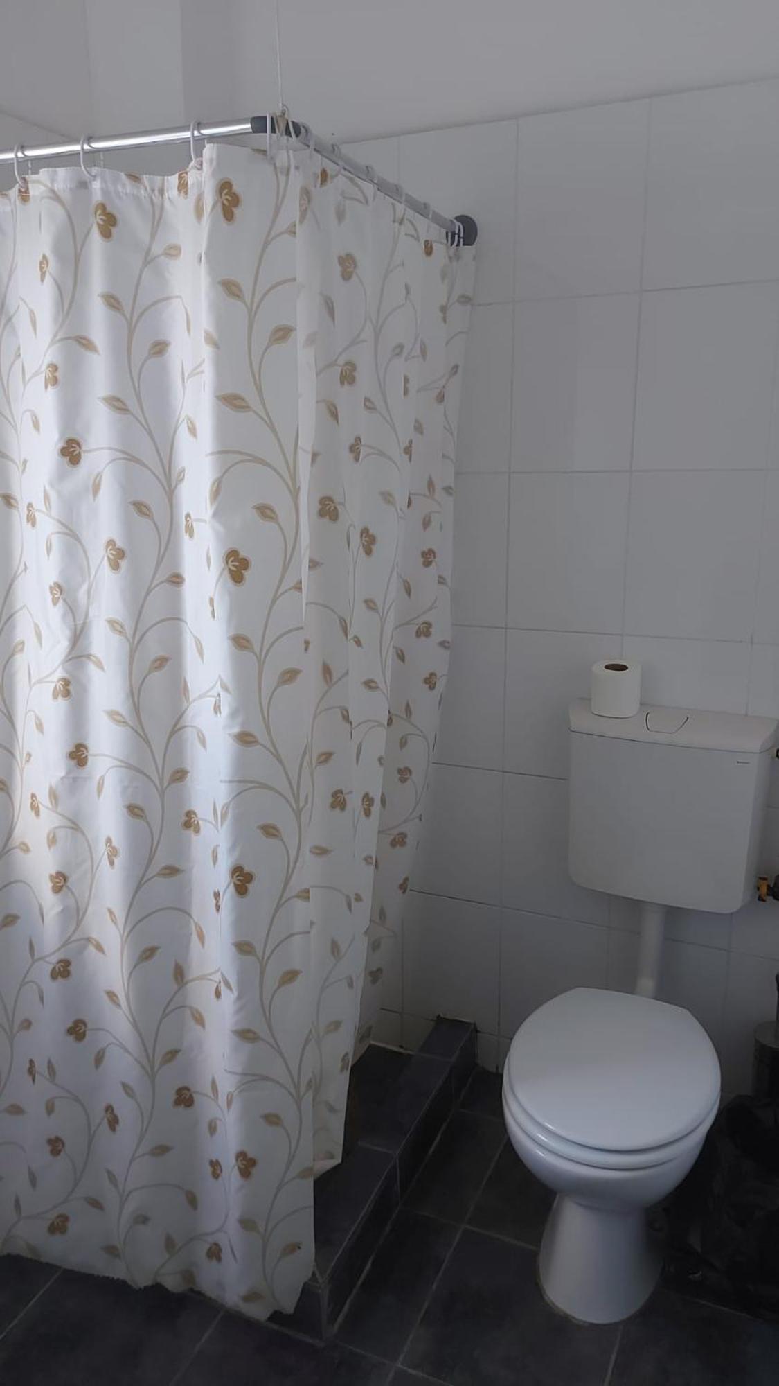 Hostel Cazino Nord Rooms Mamaia Eksteriør billede